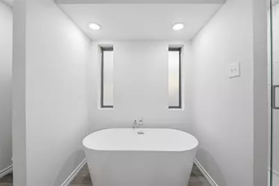 618 Green Hills Court, Duncanville, TX 75137 - Photo 25