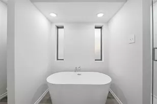 618 Green Hills Ct, Duncanville, TX 75137 - Photo 25