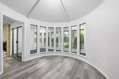 618 Green Hills Court, Duncanville, TX 75137 - Photo 15