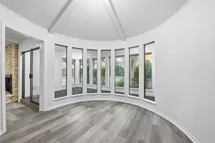 618 Green Hills Ct, Duncanville, TX 75137 - Photo 15