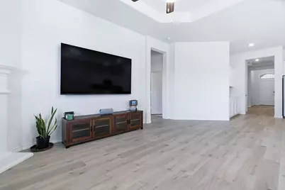 5205 Coal Fire Drive, Garland, TX 75043 - Photo 3