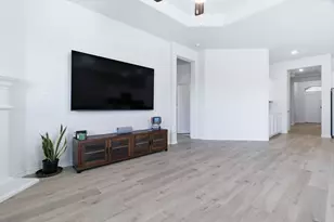 5205 Coal Fire Dr, Garland, TX 75043 - Photo 3