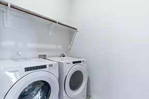 5205 Coal Fire Dr, Garland, TX 75043 - Photo 31