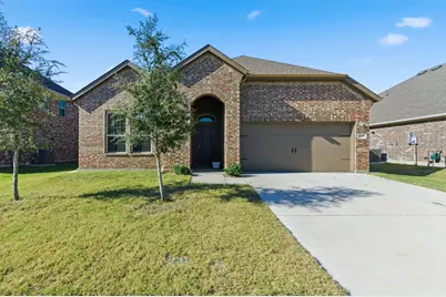 5205 Coal Fire Drive, Garland, TX 75043 - Photo 1