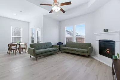 5205 Coal Fire Drive, Garland, TX 75043 - Photo 7