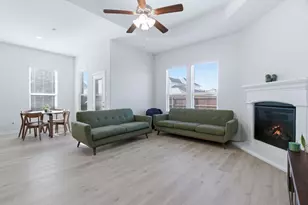 5205 Coal Fire Dr, Garland, TX 75043 - Photo 7