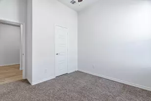 5205 Coal Fire Dr, Garland, TX 75043 - Photo 25