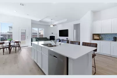 5205 Coal Fire Drive, Garland, TX 75043 - Photo 13