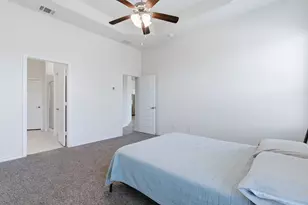 5205 Coal Fire Dr, Garland, TX 75043 - Photo 27