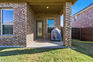 5205 Coal Fire Dr, Garland, TX 75043 - Photo 33