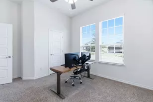 5205 Coal Fire Dr, Garland, TX 75043 - Photo 17