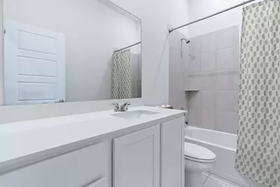 5205 Coal Fire Drive, Garland, TX 75043 - Photo 23