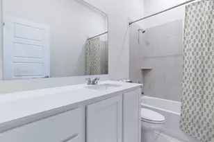 5205 Coal Fire Dr, Garland, TX 75043 - Photo 23