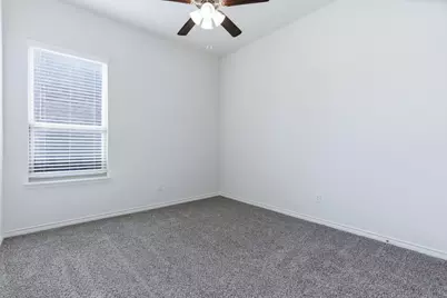 5205 Coal Fire Drive, Garland, TX 75043 - Photo 19