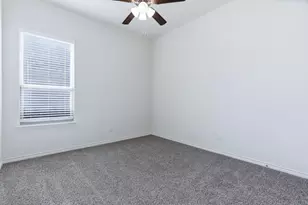 5205 Coal Fire Dr, Garland, TX 75043 - Photo 19