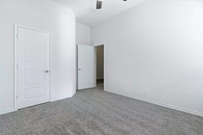 5205 Coal Fire Drive, Garland, TX 75043 - Photo 21