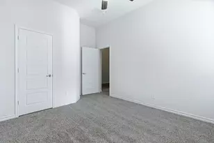 5205 Coal Fire Dr, Garland, TX 75043 - Photo 21