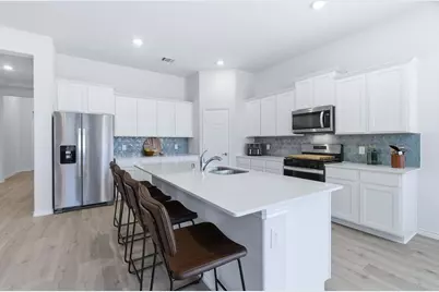 5205 Coal Fire Drive, Garland, TX 75043 - Photo 9