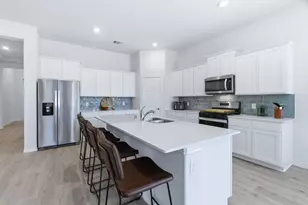 5205 Coal Fire Dr, Garland, TX 75043 - Photo 9