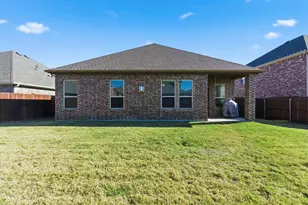 5205 Coal Fire Dr, Garland, TX 75043 - Photo 35