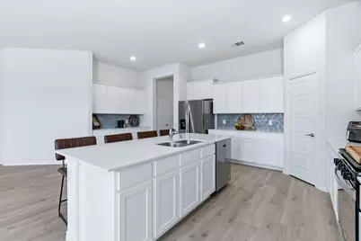 5205 Coal Fire Drive, Garland, TX 75043 - Photo 11