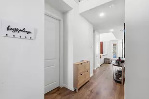 321 Corral Acres Way, Fort Worth, TX 76120 - Photo 3