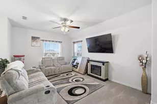 321 Corral Acres Way, Fort Worth, TX 76120 - Photo 25