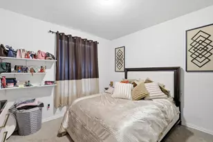 321 Corral Acres Way, Fort Worth, TX 76120 - Photo 31