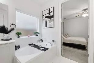 321 Corral Acres Way, Fort Worth, TX 76120 - Photo 21