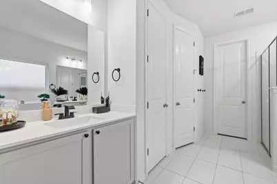 321 Corral Acres Way, Fort Worth, TX 76120 - Photo 19