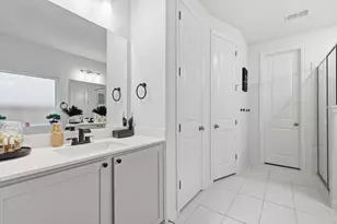 321 Corral Acres Way, Fort Worth, TX 76120 - Photo 19