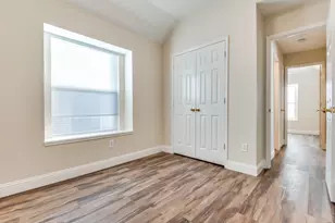 2336 Red Maple Rd, Flower Mound, TX 75022 - Photo 9