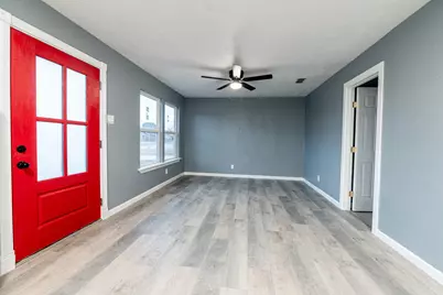 4809 State Street, Abilene, TX 79603 - Photo 5