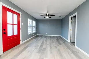 4809 State St, Abilene, TX 79603 - Photo 5