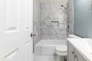 4809 State St, Abilene, TX 79603 - Photo 15