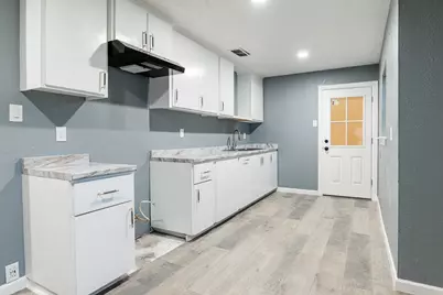 4809 State Street, Abilene, TX 79603 - Photo 7