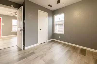 4809 State Street, Abilene, TX 79603 - Photo 11