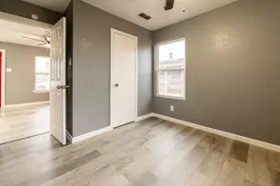 4809 State St, Abilene, TX 79603 - Photo 11