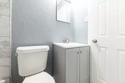 4809 State Street, Abilene, TX 79603 - Photo 17