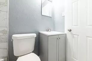 4809 State St, Abilene, TX 79603 - Photo 17