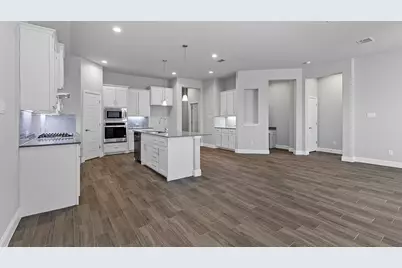 11305 Orchard Lane, Justin, TX 76247 - Photo 7