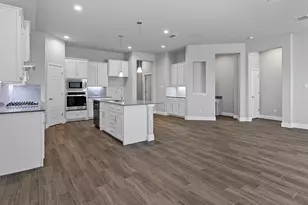 11305 Orchard Ln, Justin, TX 76247 - Photo 7