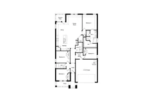 11305 Orchard Ln, Justin, TX 76247 - Photo 31