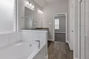 11305 Orchard Ln, Justin, TX 76247 - Photo 17