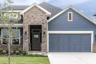 11305 Orchard Ln, Justin, TX 76247 - Photo 1