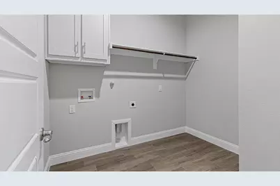 11305 Orchard Lane, Justin, TX 76247 - Photo 27