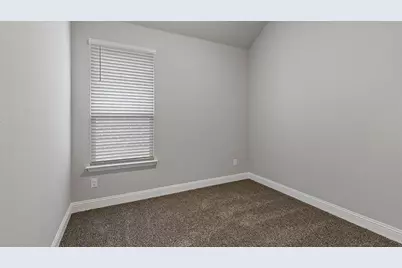 11305 Orchard Lane, Justin, TX 76247 - Photo 25