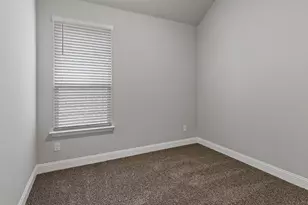 11305 Orchard Ln, Justin, TX 76247 - Photo 25