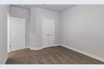 11305 Orchard Lane, Justin, TX 76247 - Photo 23