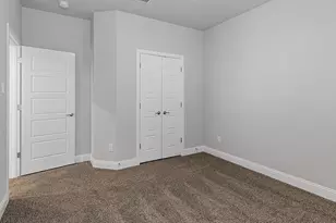 11305 Orchard Ln, Justin, TX 76247 - Photo 23